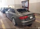 Audi S4 3.0t Premium Plus Image 12