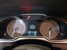Audi S4 3.0t Premium Plus Image 4