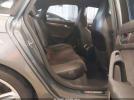 Audi S4 3.0t Premium Plus Image 11