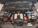 Audi S4 3.0t Premium Plus Image 3