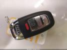 Audi S4 3.0t Premium Plus Image 2