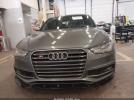 Audi S4 3.0t Premium Plus Image 6