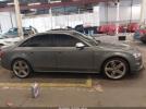 Audi S4 3.0t Premium Plus Image 13