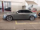 Audi S4 3.0t Premium Plus Image 14