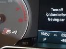 Audi S4 3.0t Premium Plus Image 5