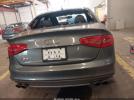 Audi S4 3.0t Premium Plus Image 9