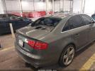 Audi S4 3.0t Premium Plus Image 10