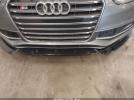 Audi S4 3.0t Premium Plus Image 15