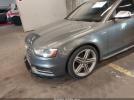 Audi S4 3.0t Premium Plus Image 8
