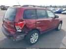 Subaru Forester 2.5x Premium Image 2