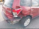 Subaru Forester 2.5x Premium Image 8