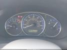 Subaru Forester 2.5x Premium Image 4