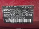Subaru Forester 2.5x Premium Image 11