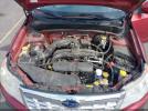 Subaru Forester 2.5x Premium Image 6