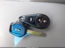 Subaru Forester 2.5x Premium Image 9