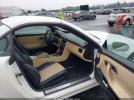 Mercedes-Benz Slk-class Kompressor Image 6