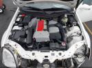 Mercedes-Benz Slk-class Kompressor Image 11