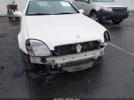 Mercedes-Benz Slk-class Kompressor Image 8