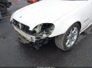 Mercedes-Benz Slk-class Kompressor Image 4