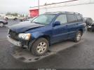 Toyota Highlander V6 Image 10
