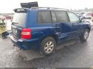 Toyota Highlander V6 Image 8