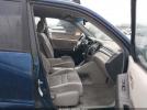 Toyota Highlander V6 Image 11