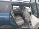 Toyota Highlander V6 Image 5