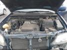 Toyota Highlander V6 Image 9