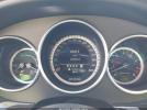 Mercedes-Benz Cls-class Image 11