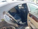 Mercedes-Benz Cls-class Image 6
