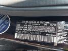 Mercedes-Benz Cls-class Image 8
