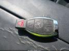 Mercedes-Benz Cls-class Image 2