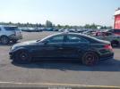 Mercedes-Benz Cls-class Image 12