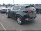 Kia Sportage Lx Image 10