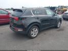 Kia Sportage Lx Image 6