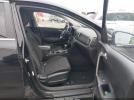 Kia Sportage Lx Image 14