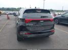 Kia Sportage Lx Image 9