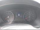 Kia Sportage Lx Image 11