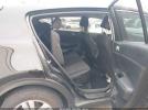 Kia Sportage Lx Image 4