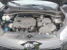 Kia Sportage Lx Image 13