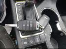 Kia Sportage Lx Image 12