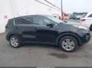 Kia Sportage Lx Image 15