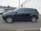 Kia Sportage Lx Image 8