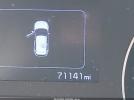 Kia Sportage Lx Image 16