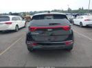 Kia Sportage Lx Image 2