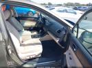 Subaru Outback 2.5i Limited Image 16
