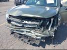 Subaru Outback 2.5i Limited Image 4