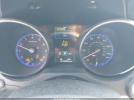 Subaru Outback 2.5i Limited Image 6