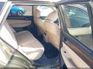 Subaru Outback 2.5i Limited Image 2