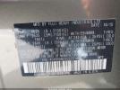 Subaru Outback 2.5i Limited Image 10